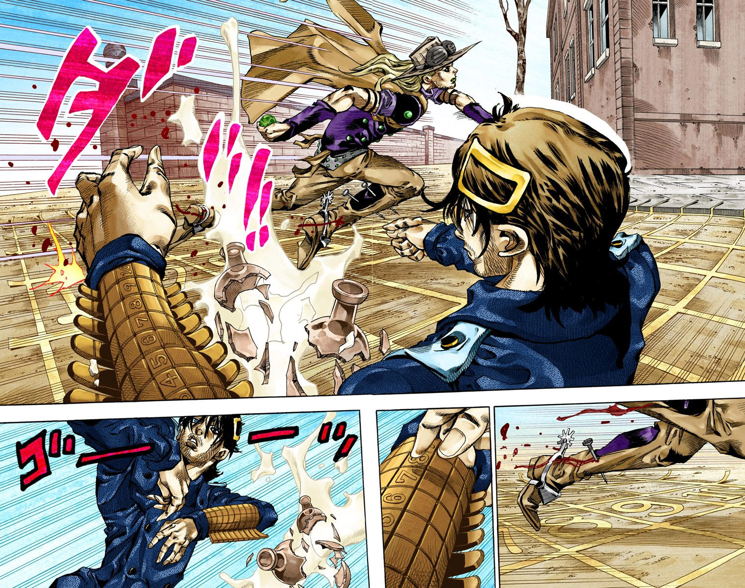 6