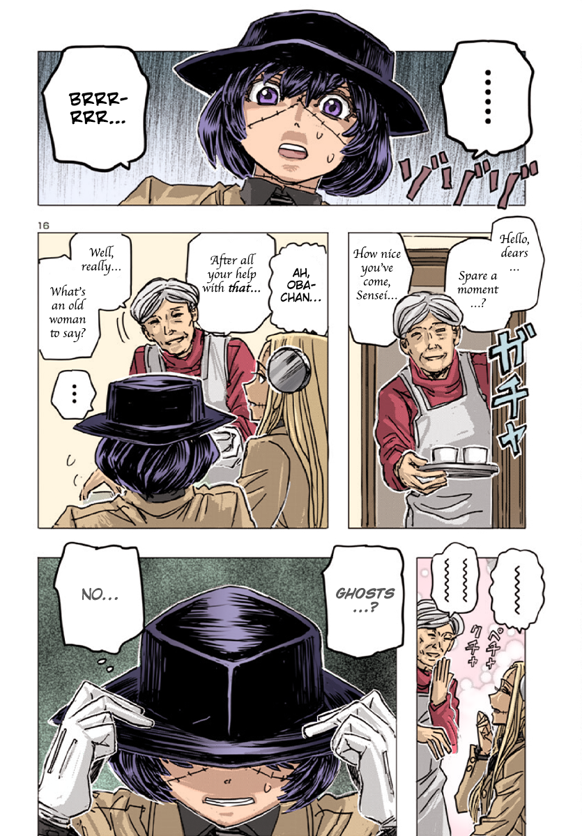 16