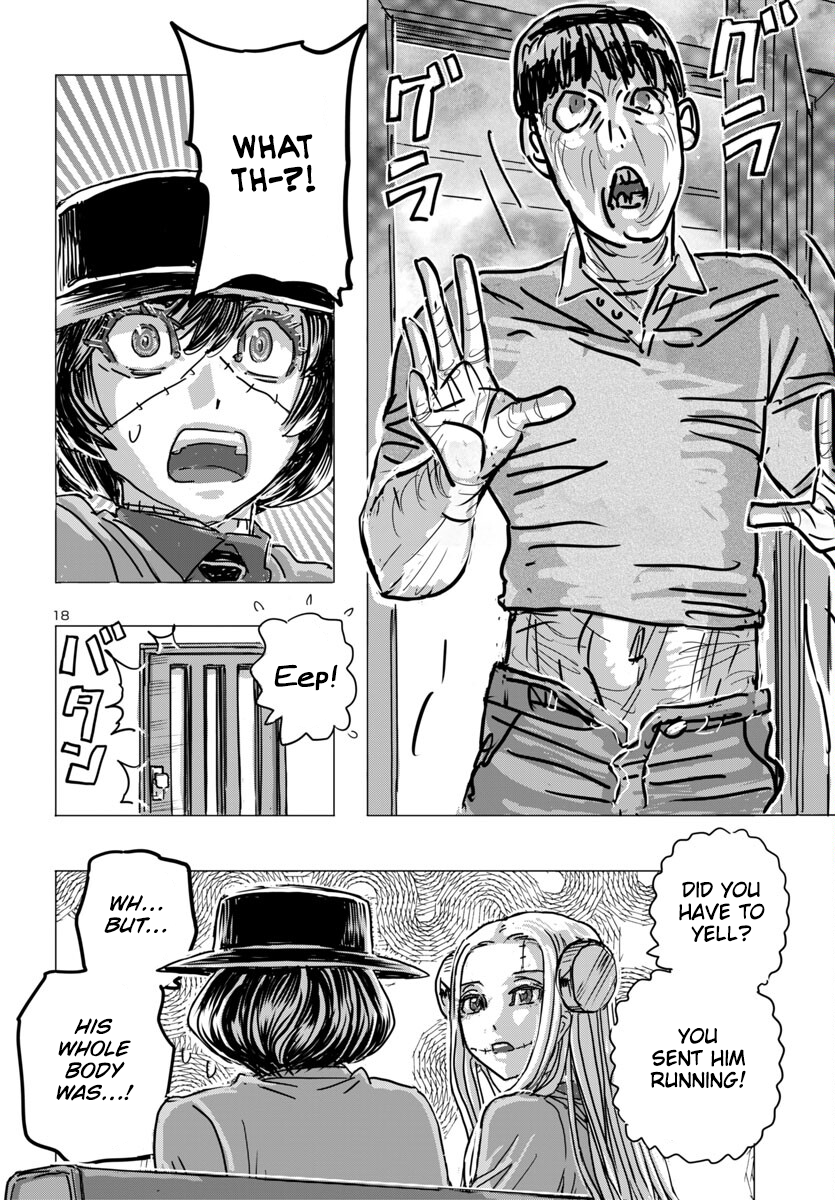 18