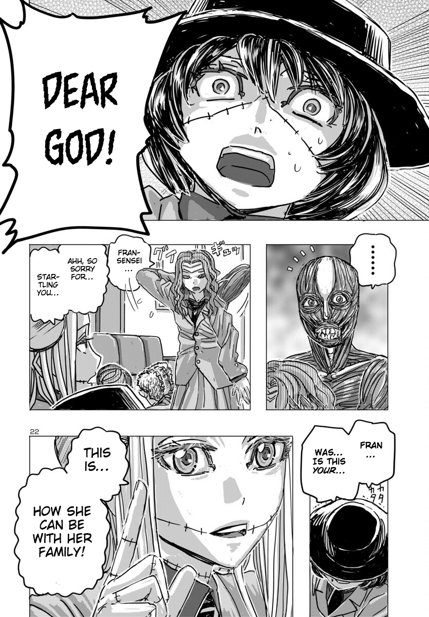 21