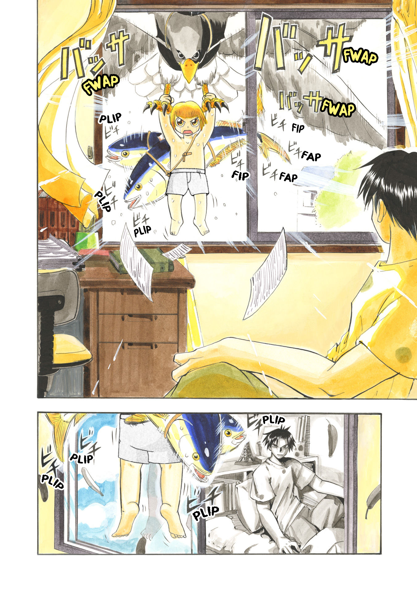 10