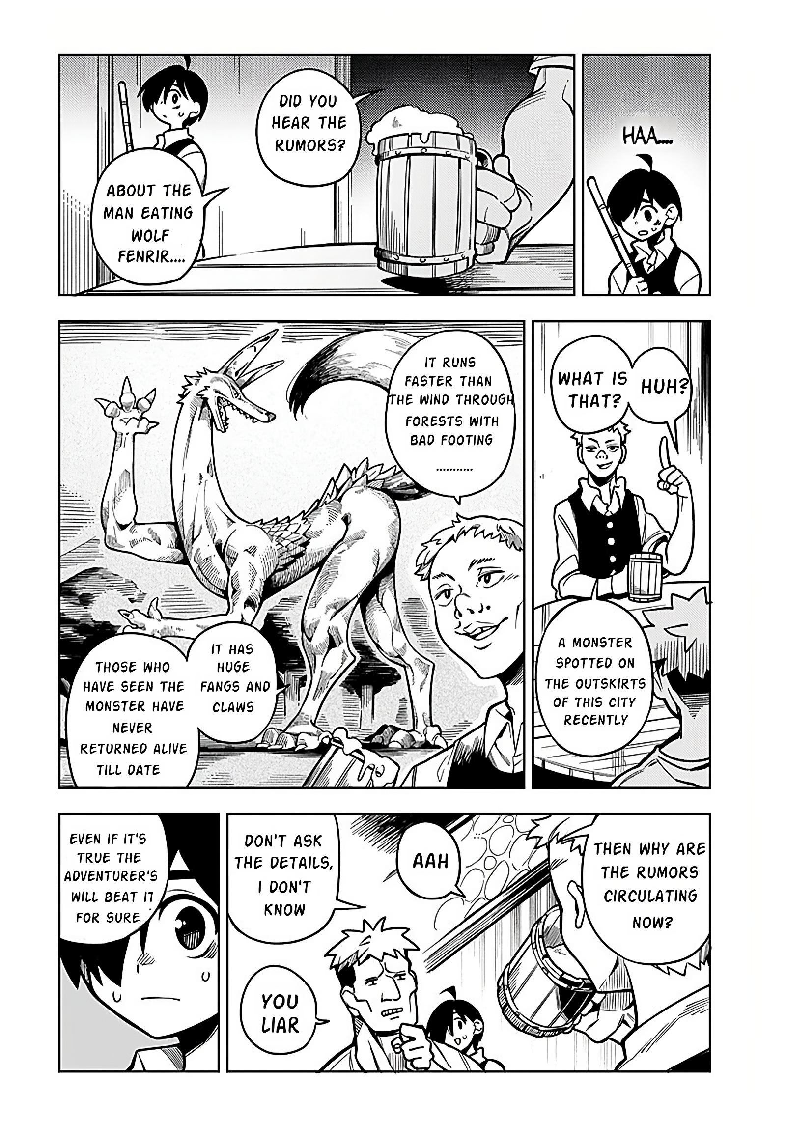 Chapter 1 page