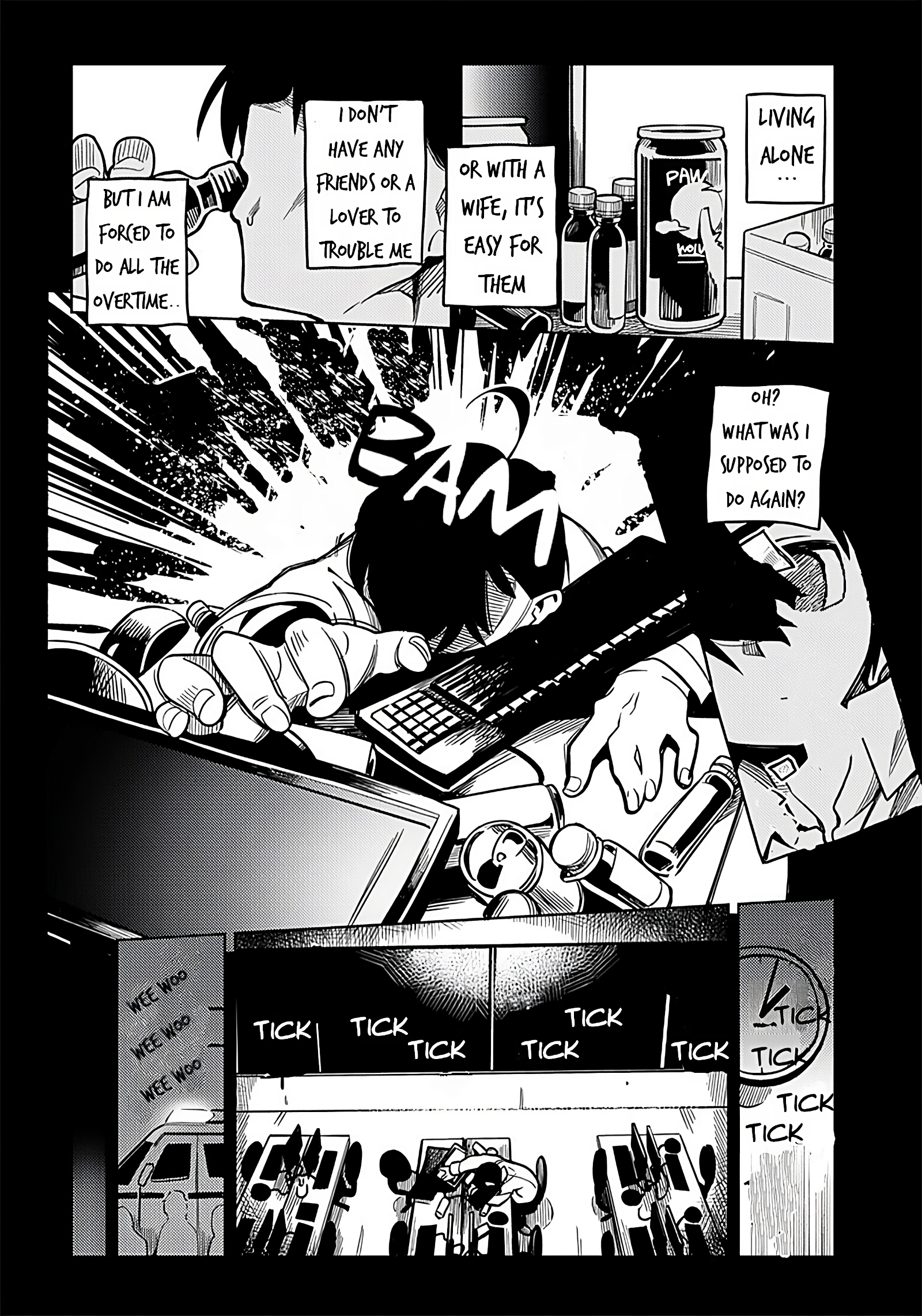Chapter 1 page