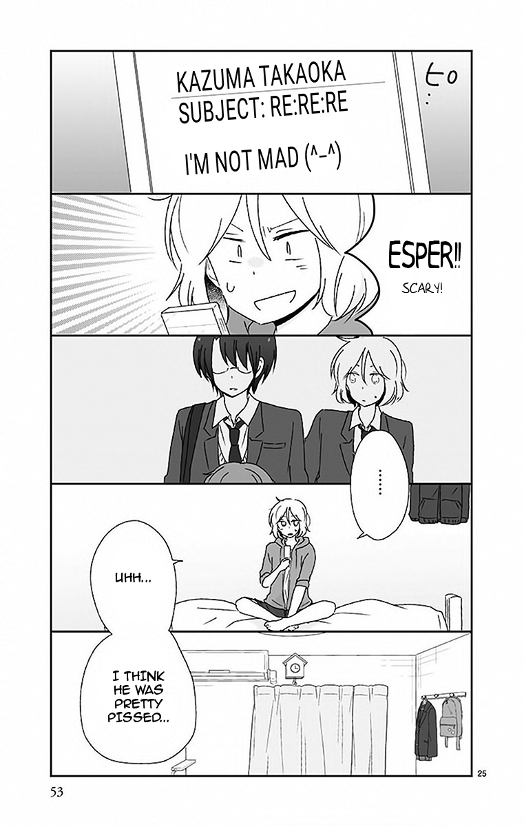 27