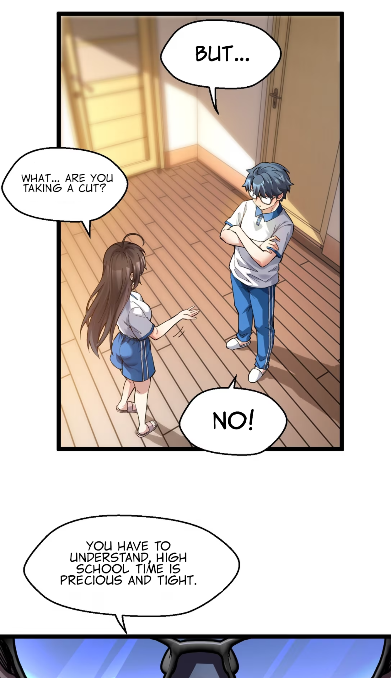 21