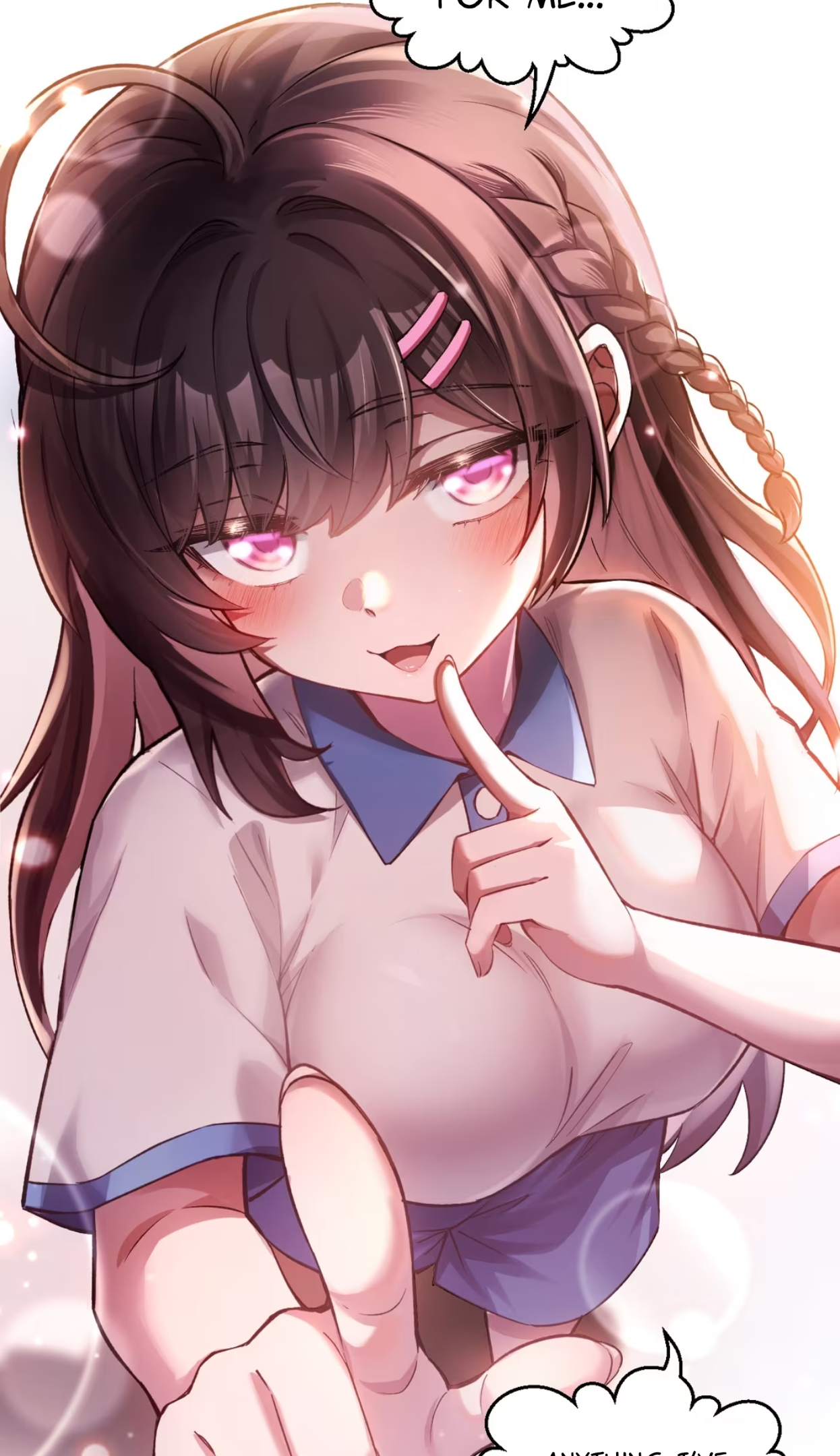 26