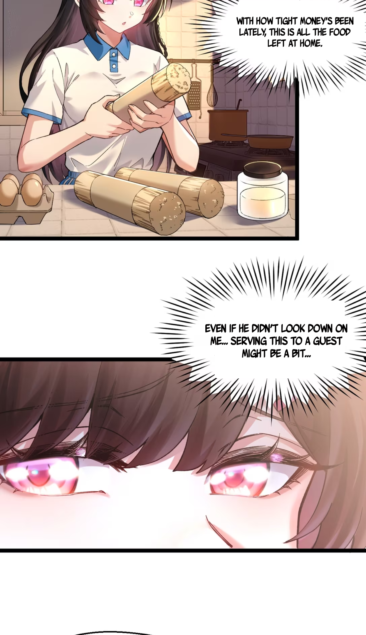 34