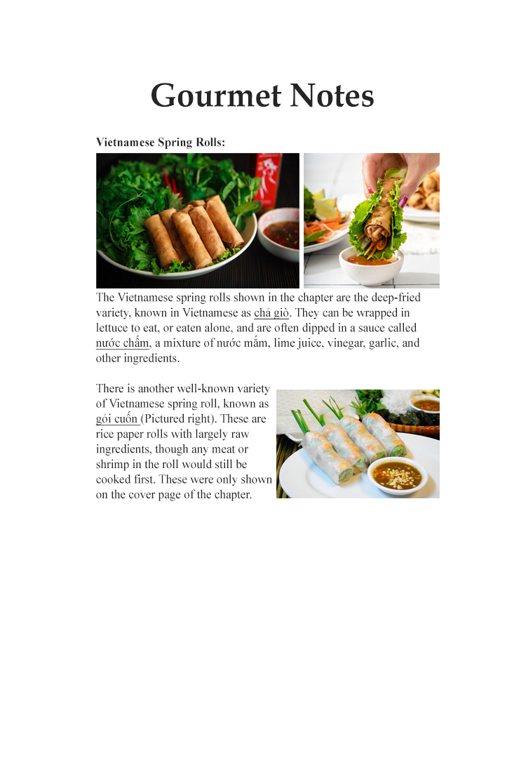 Halaman dari Oishinbo Chapter 177