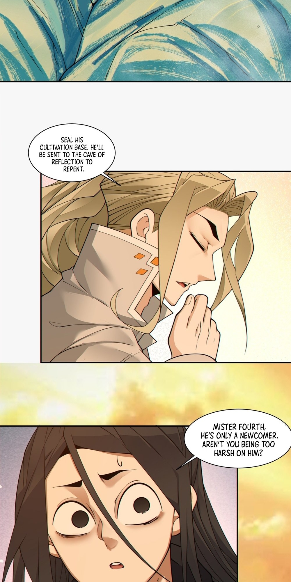 28