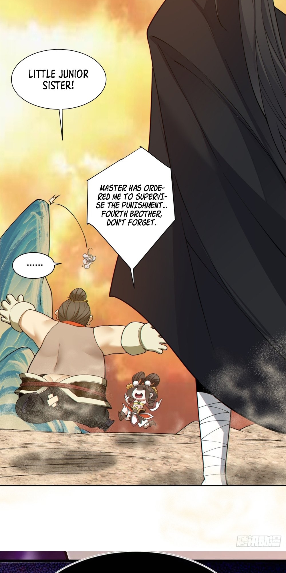 34