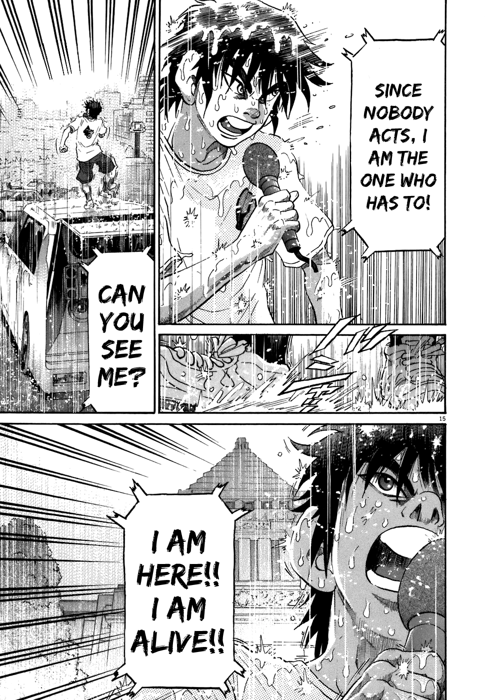15