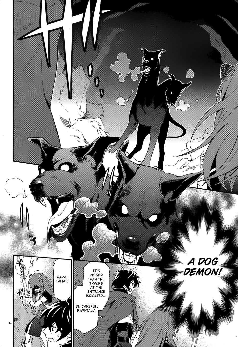 14
