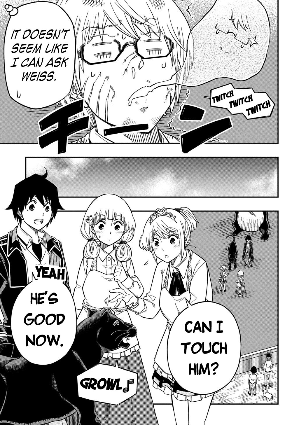 23