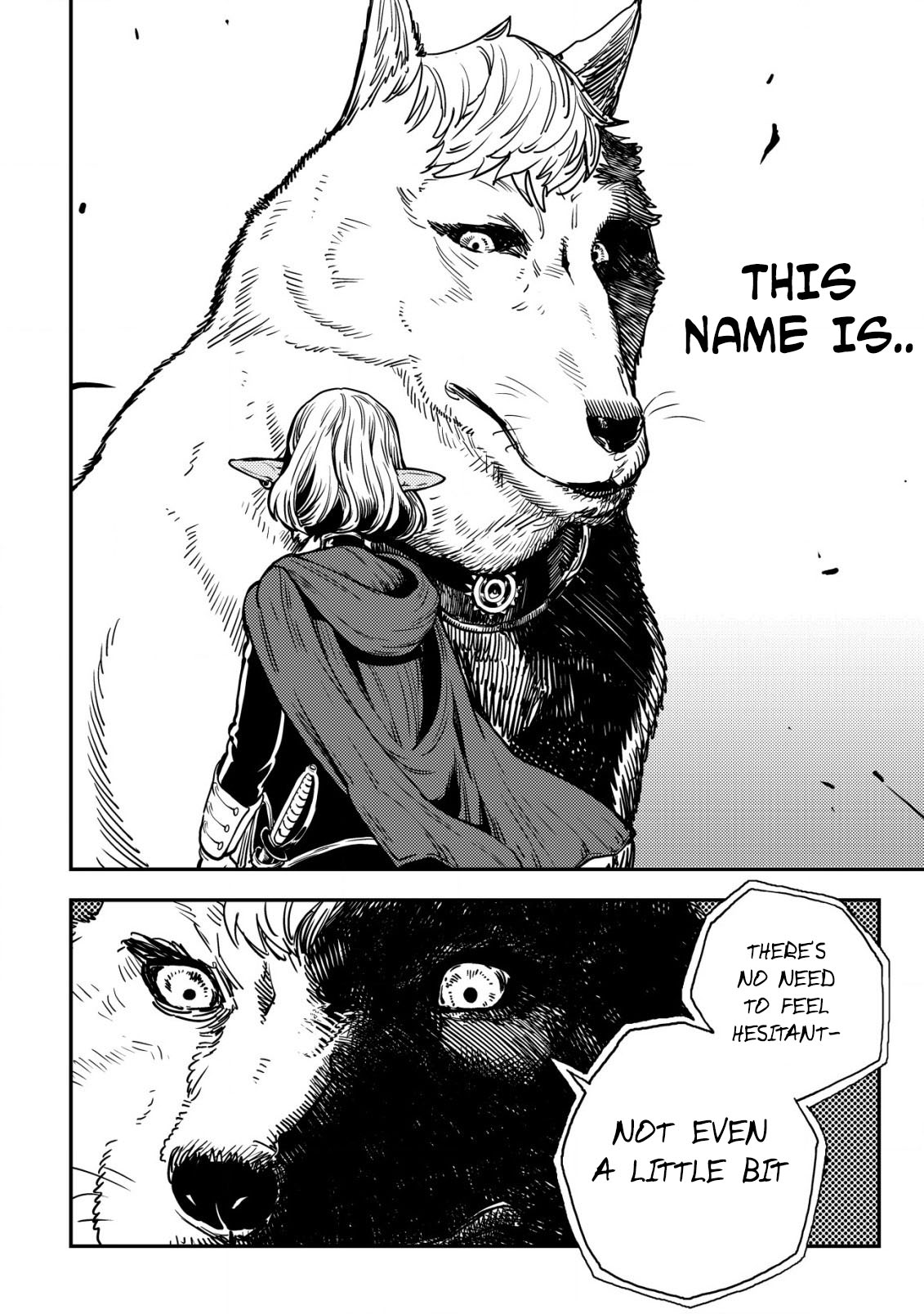 47