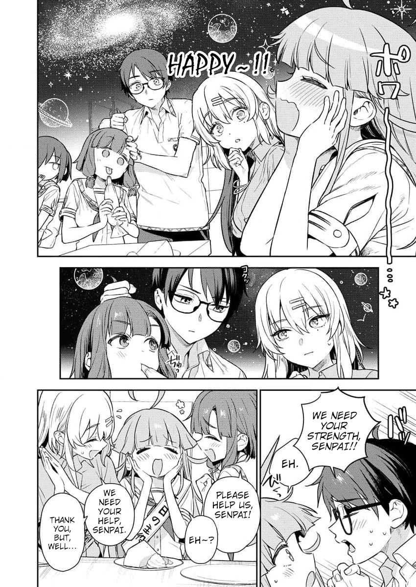 22