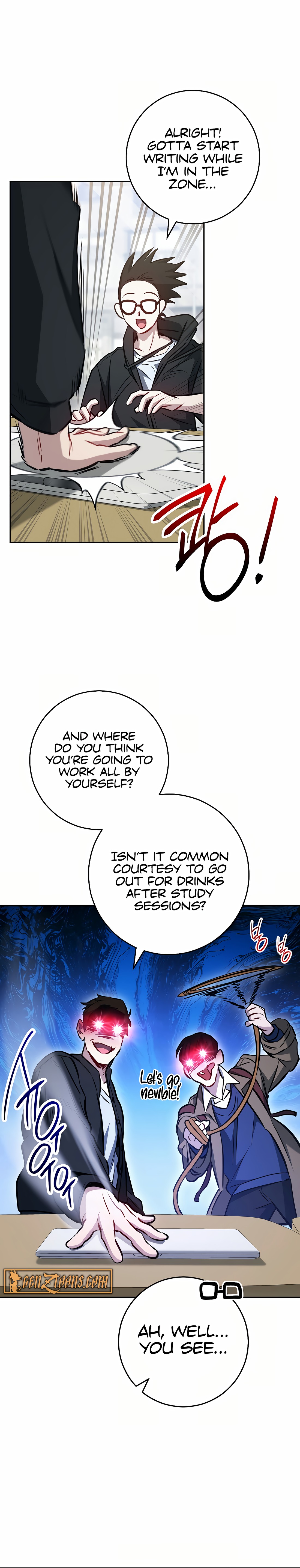 28