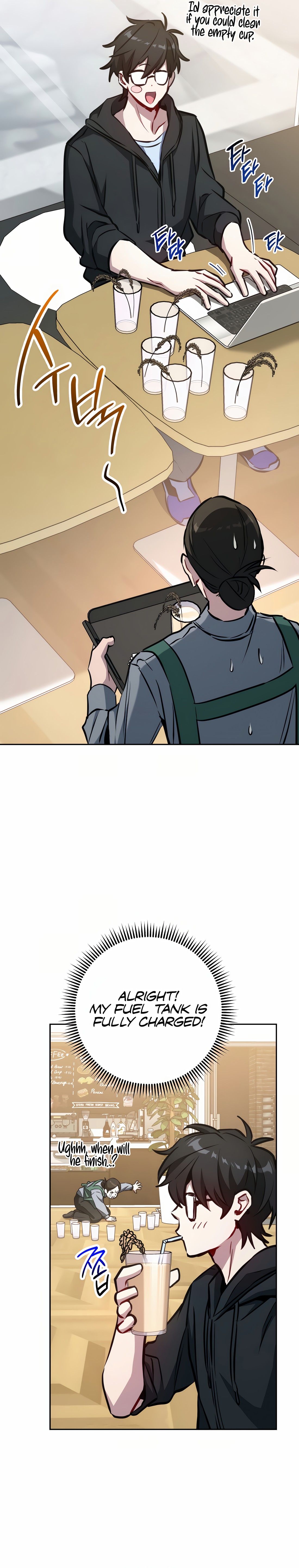 32