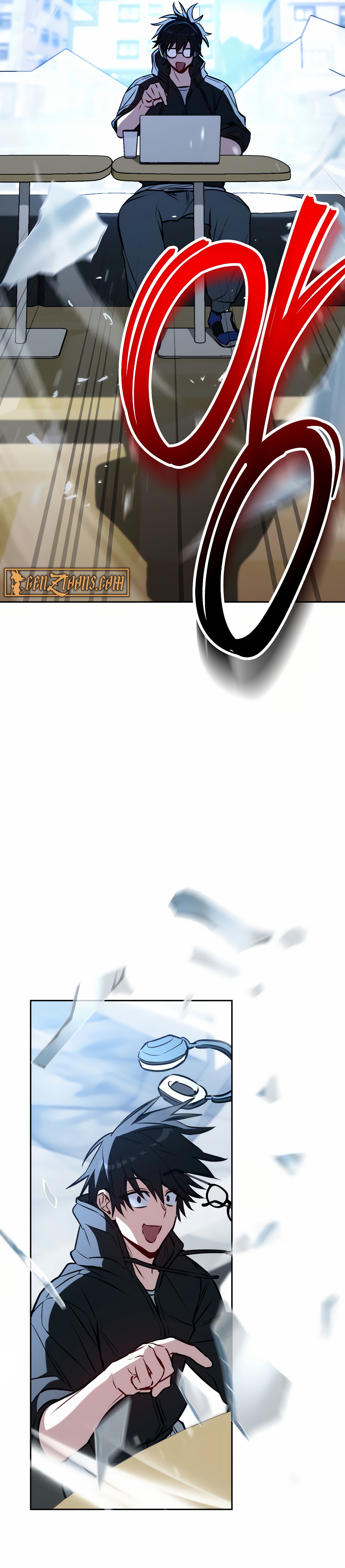 38