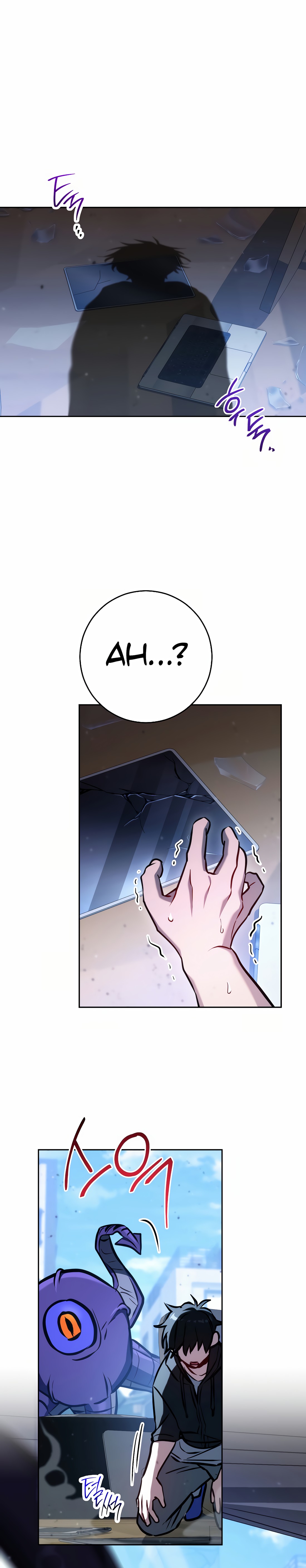 40