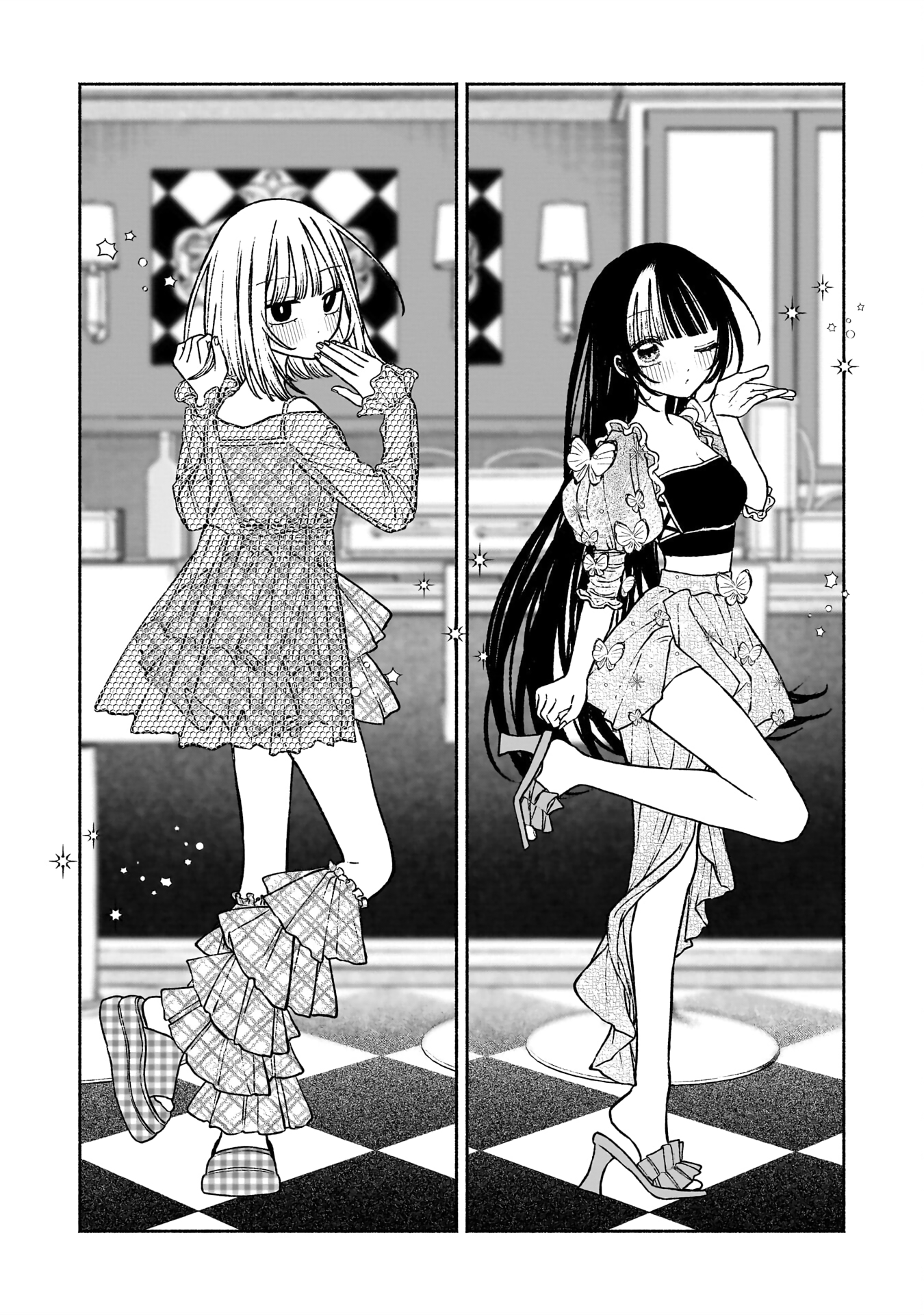 22