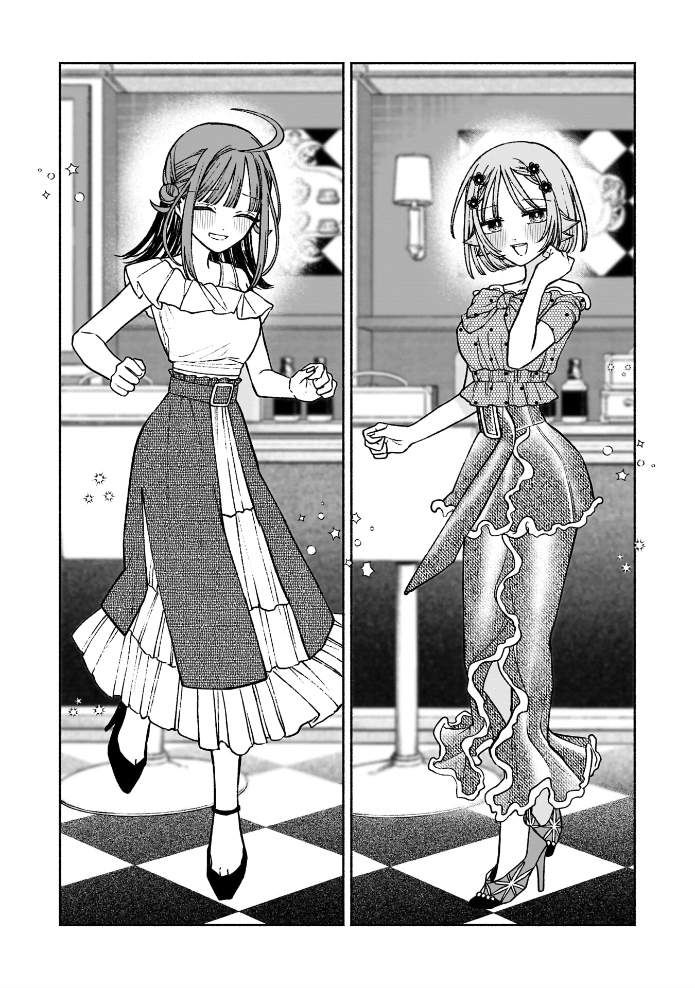 23