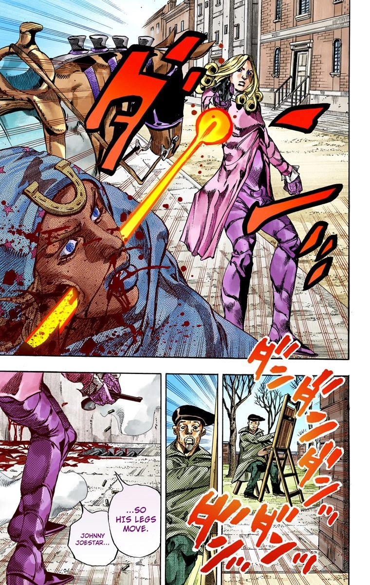 34