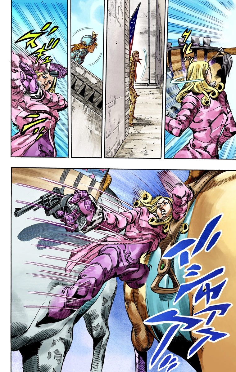 35