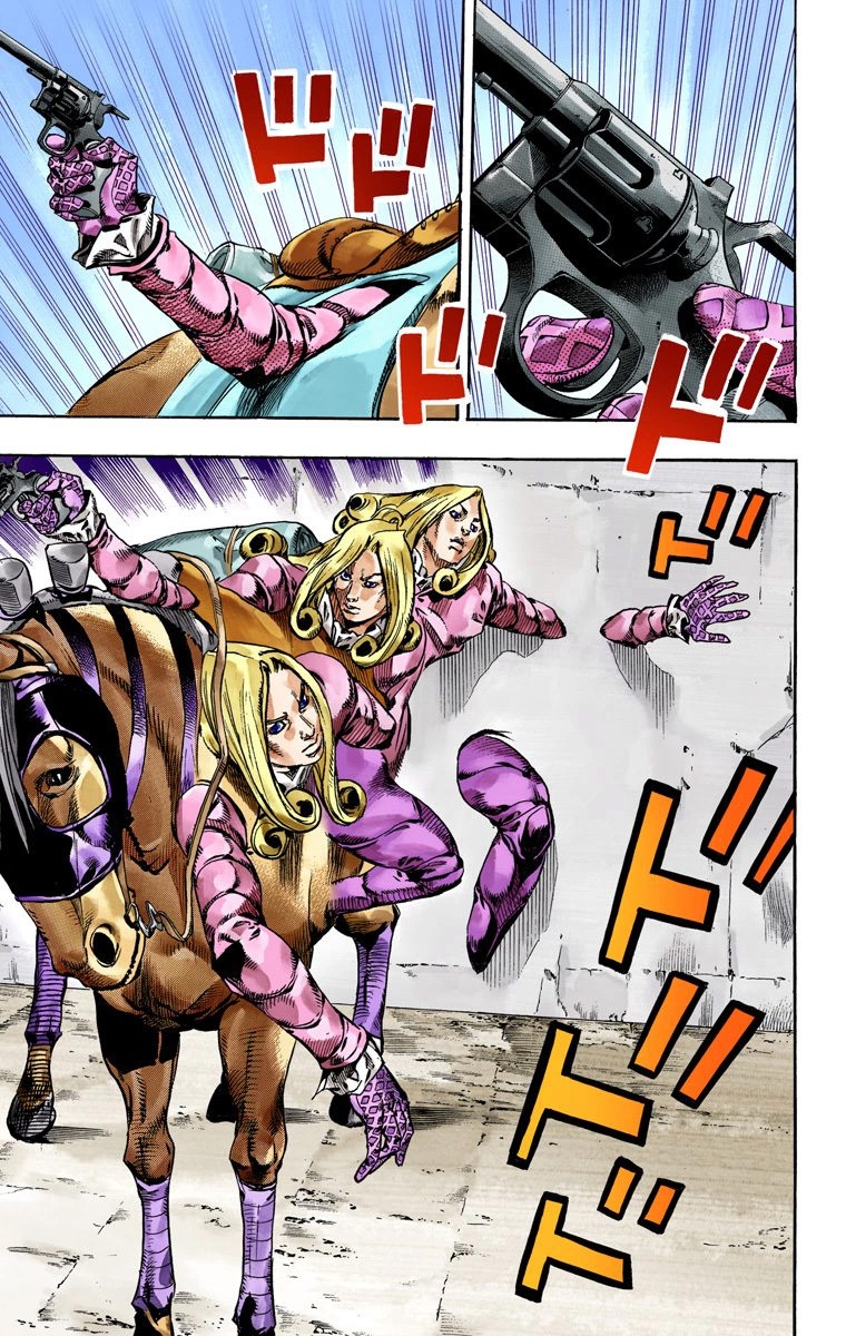 36