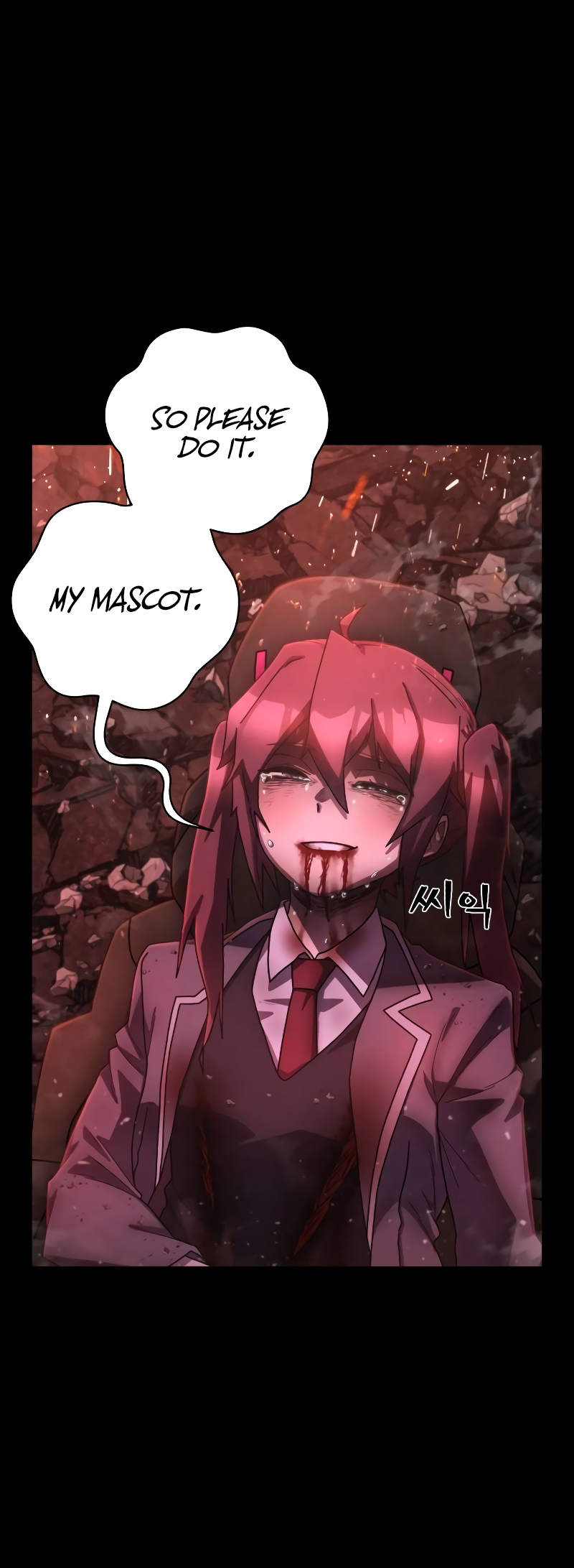 32