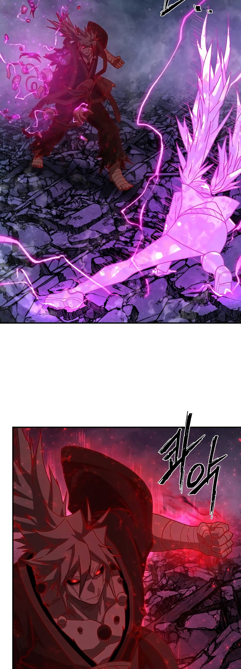 61