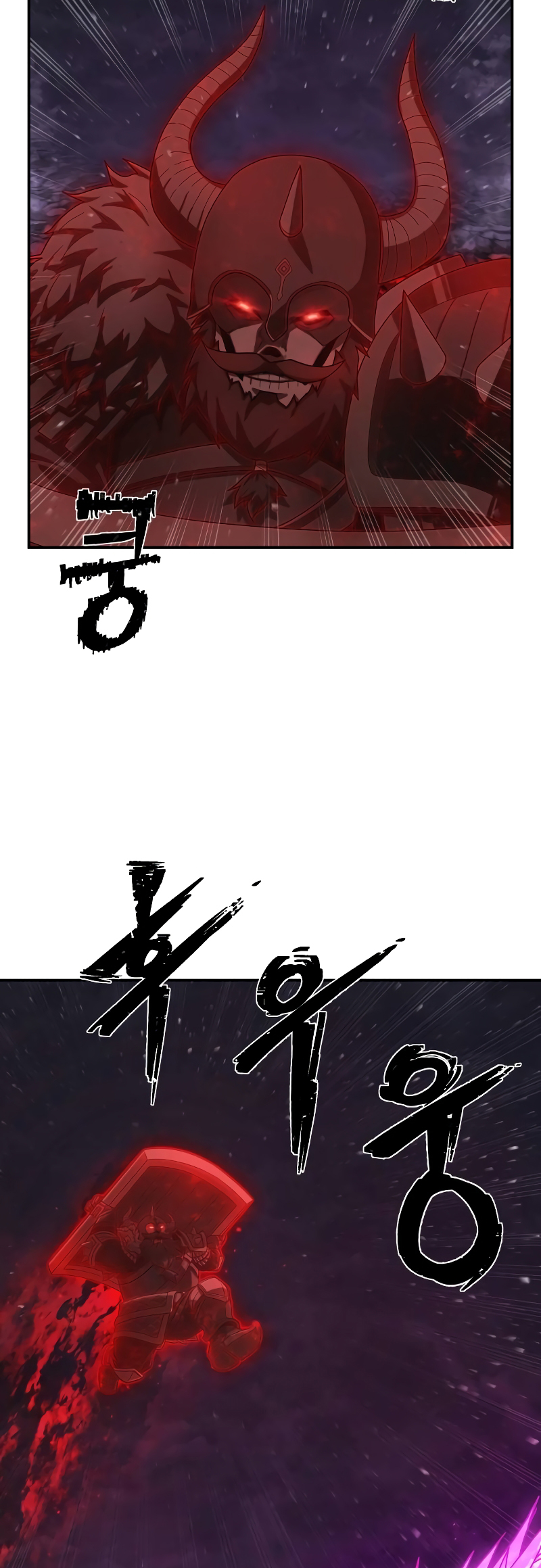 66