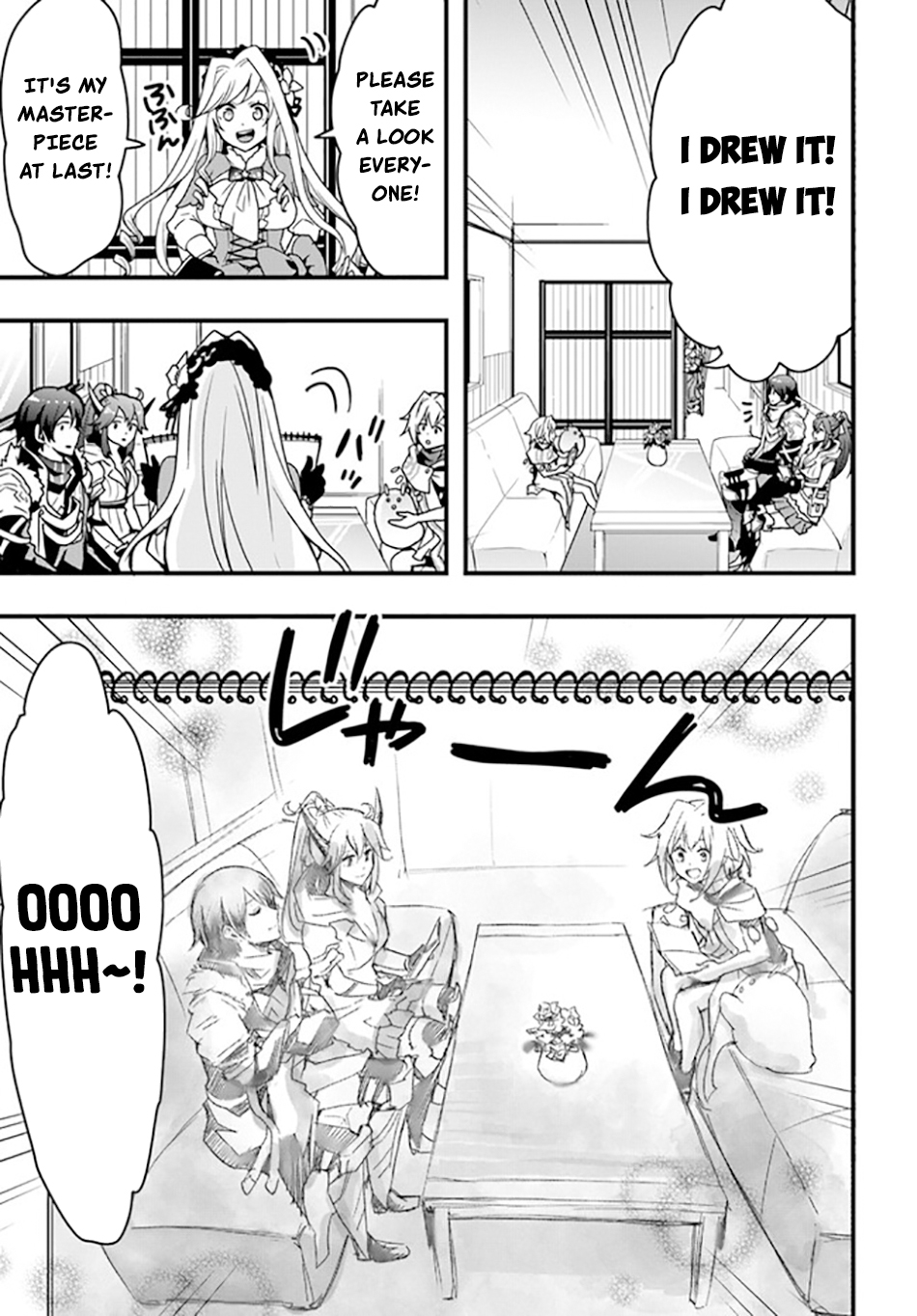 22