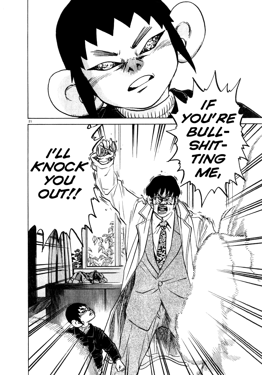 21