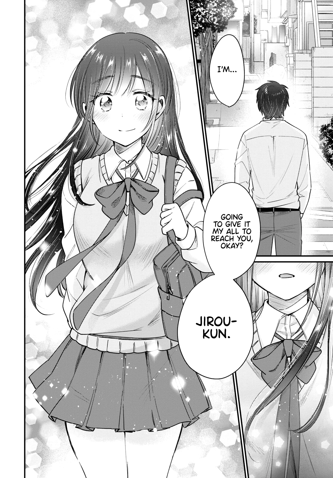 27