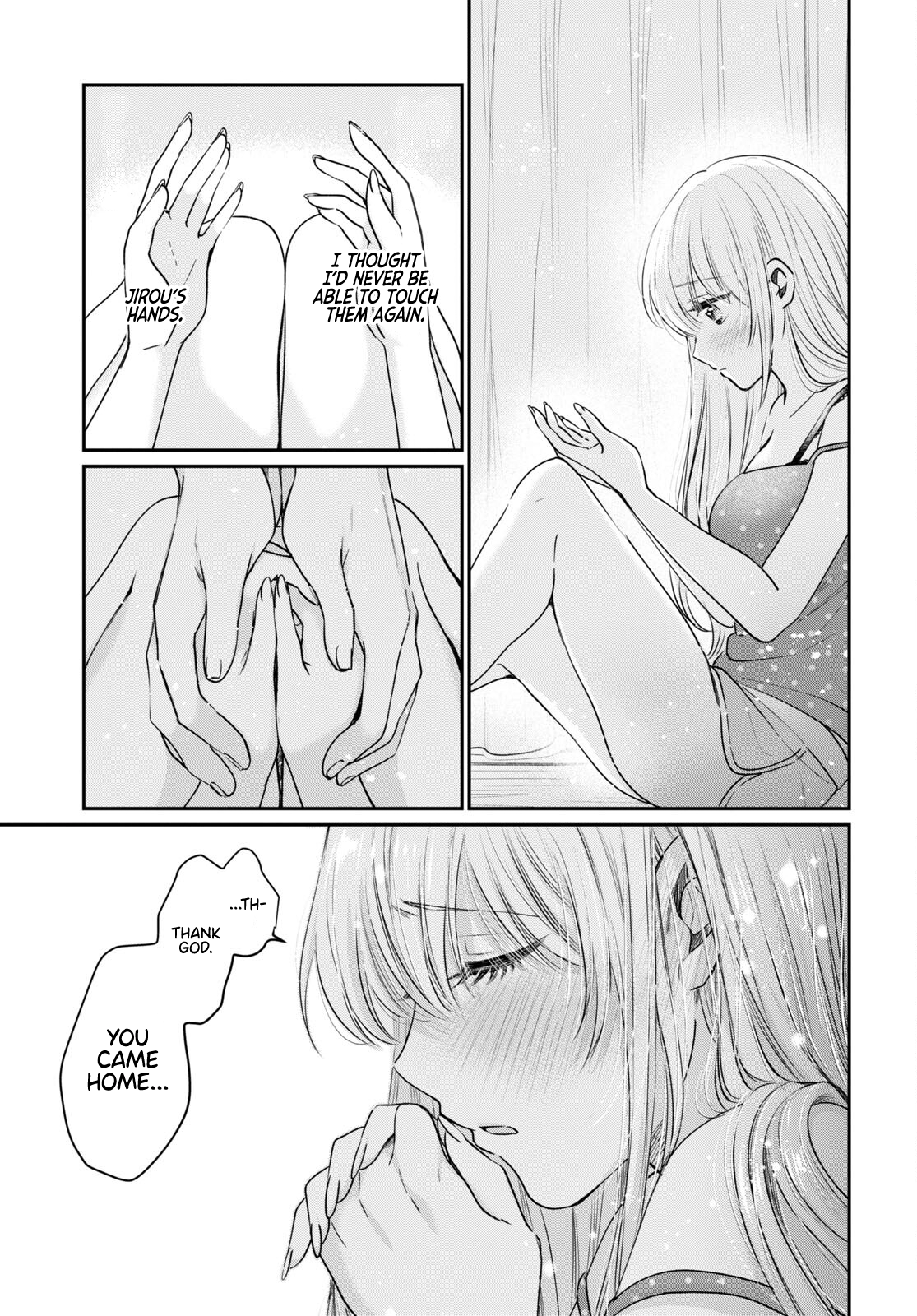 46