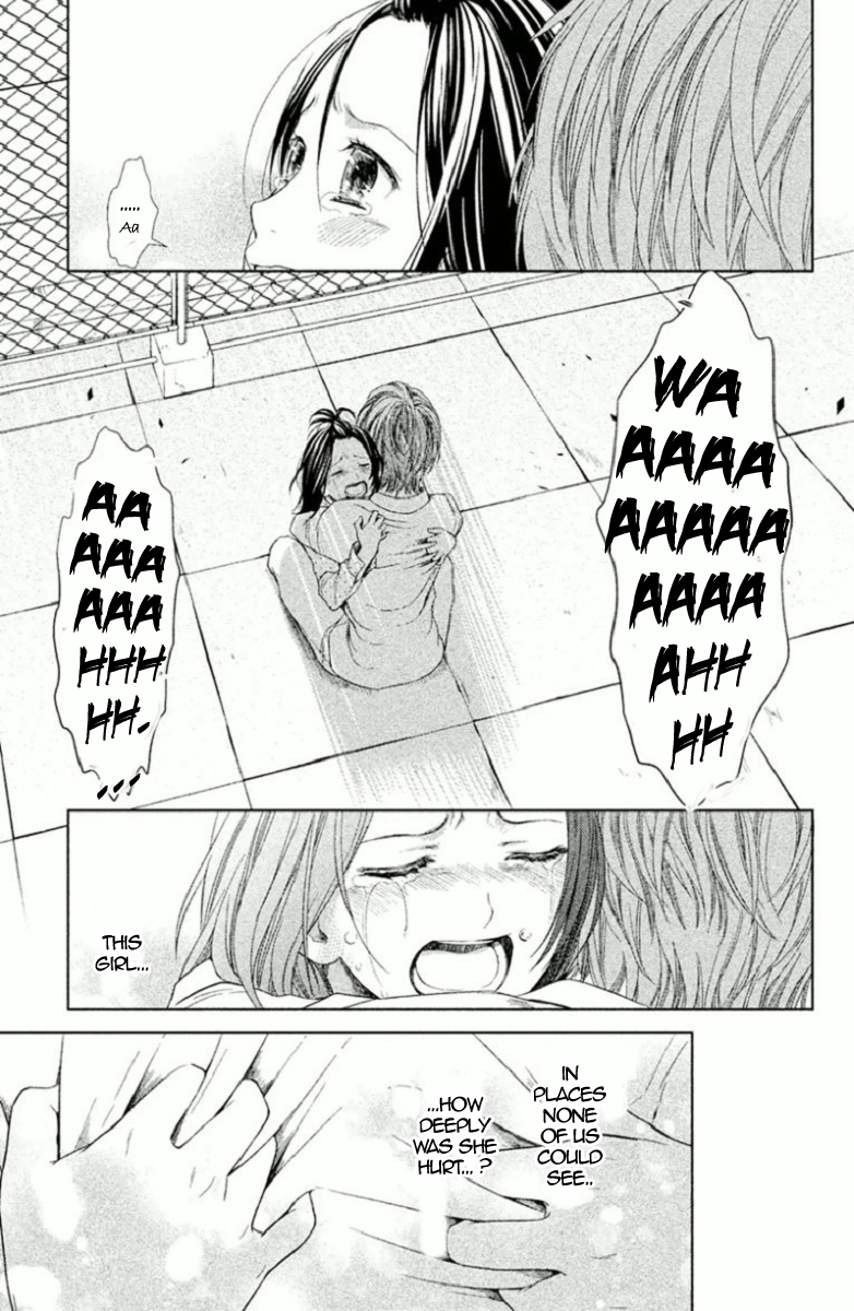 38