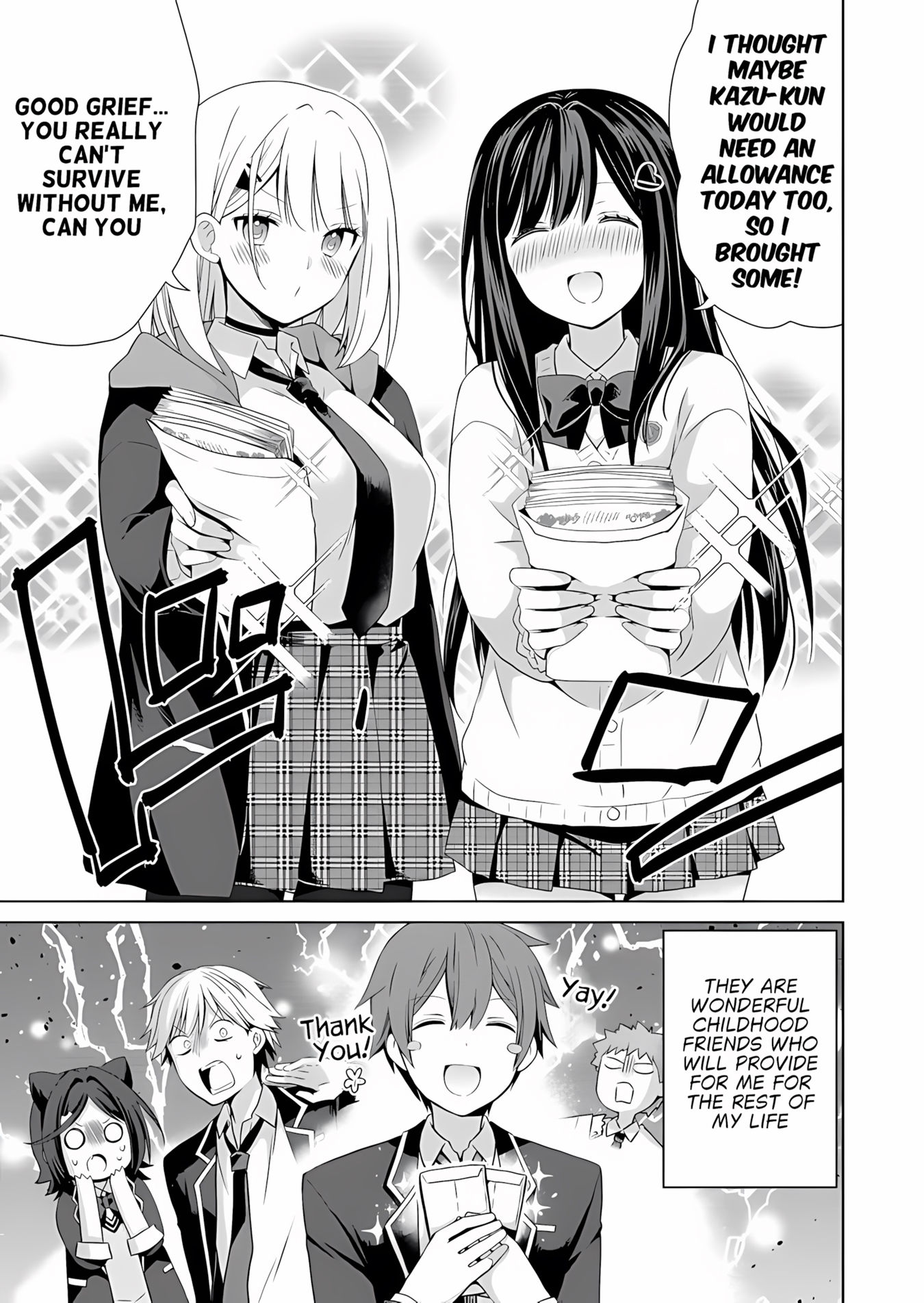 6