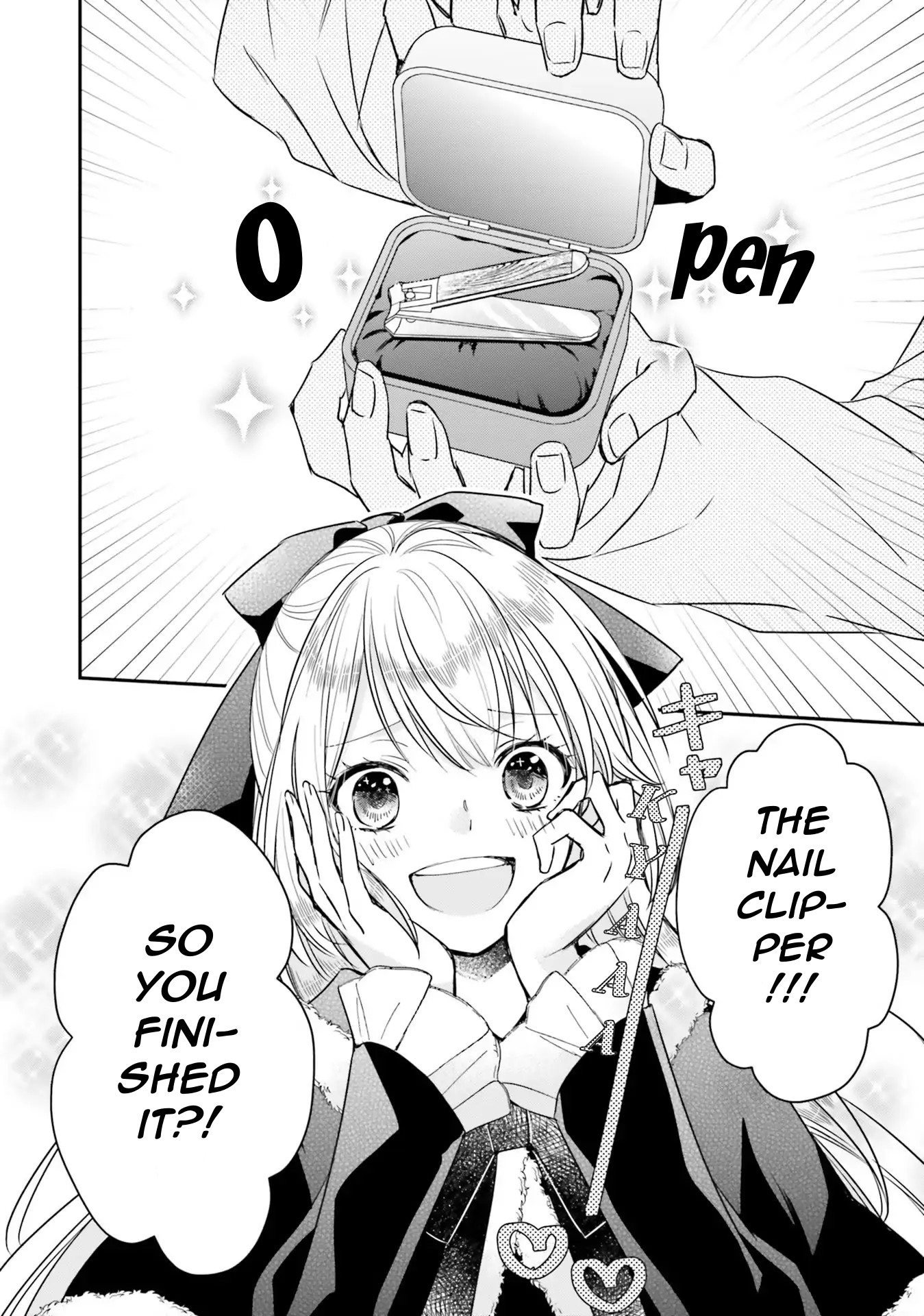 29