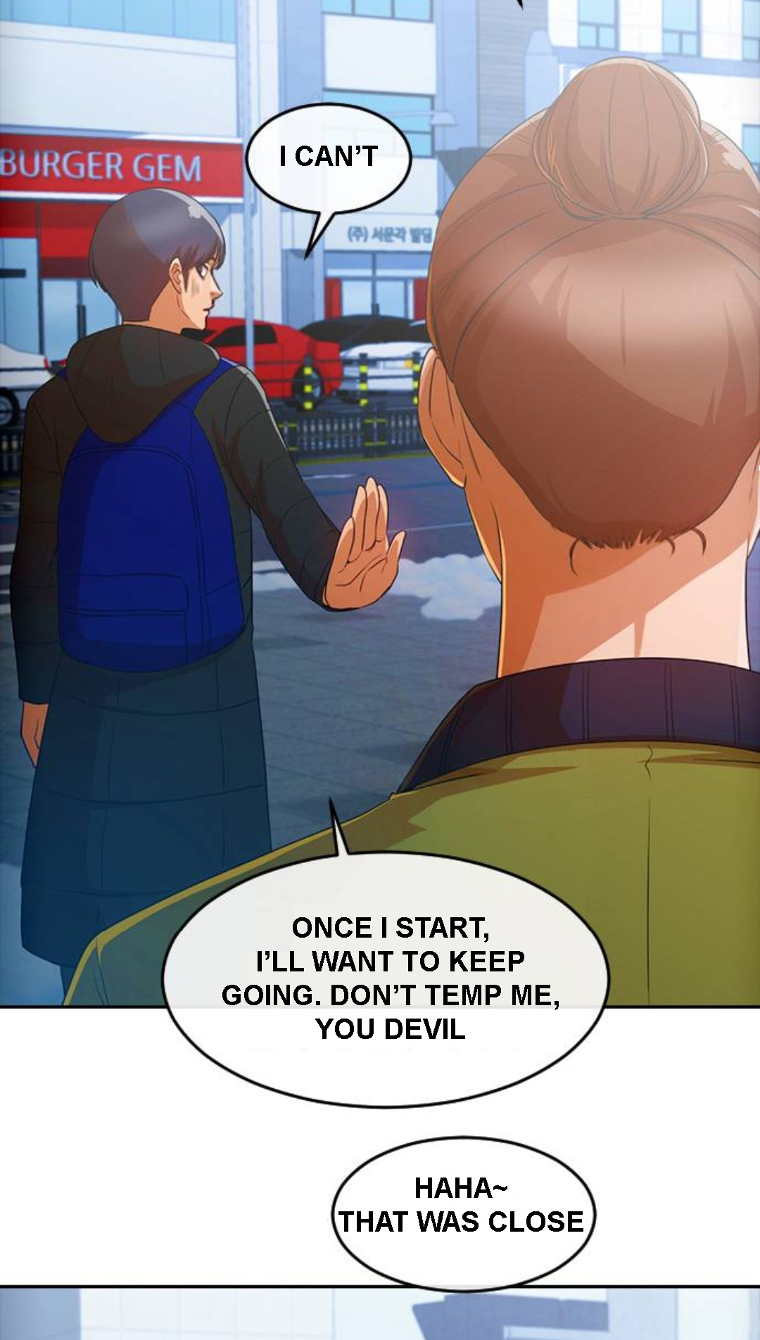 56