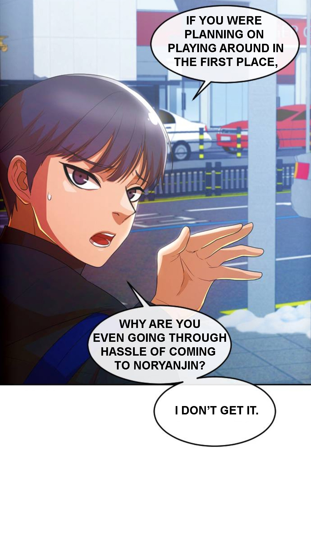 57