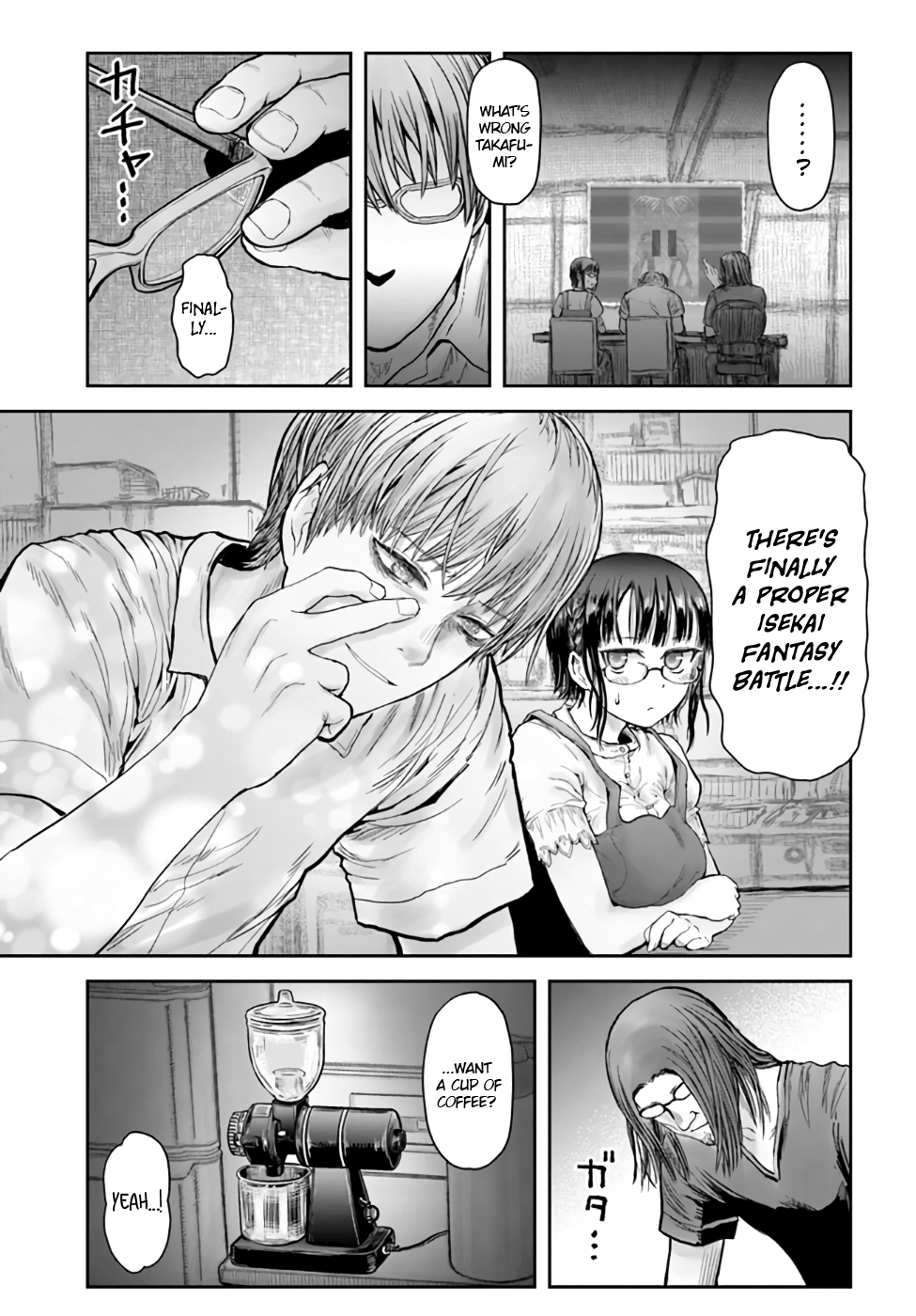 30