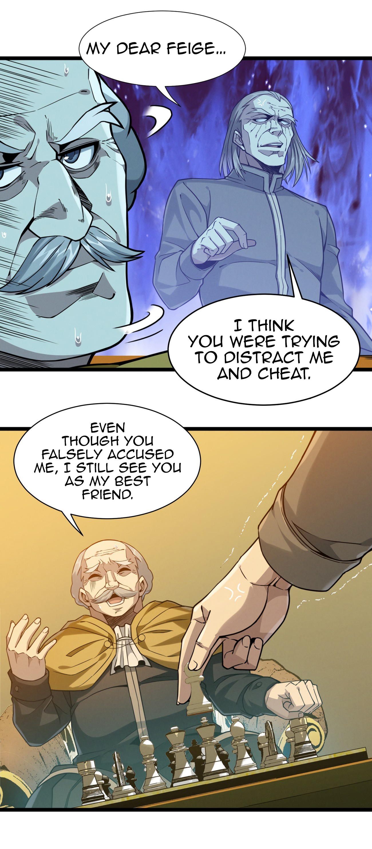 31