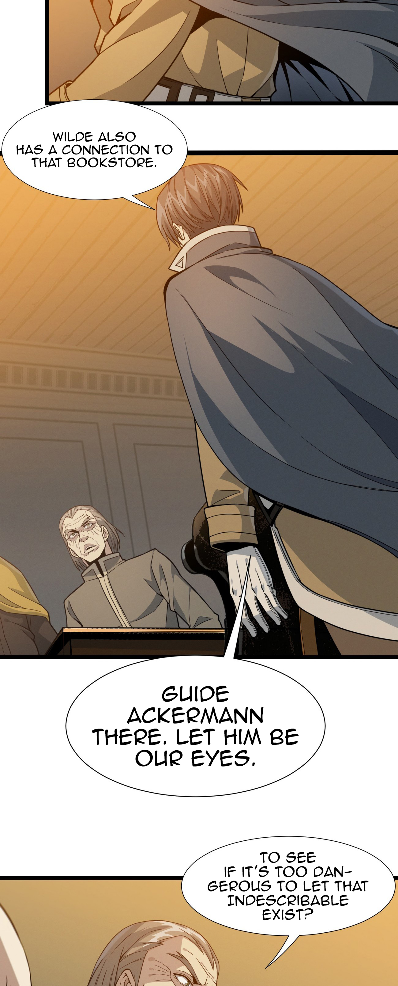 53