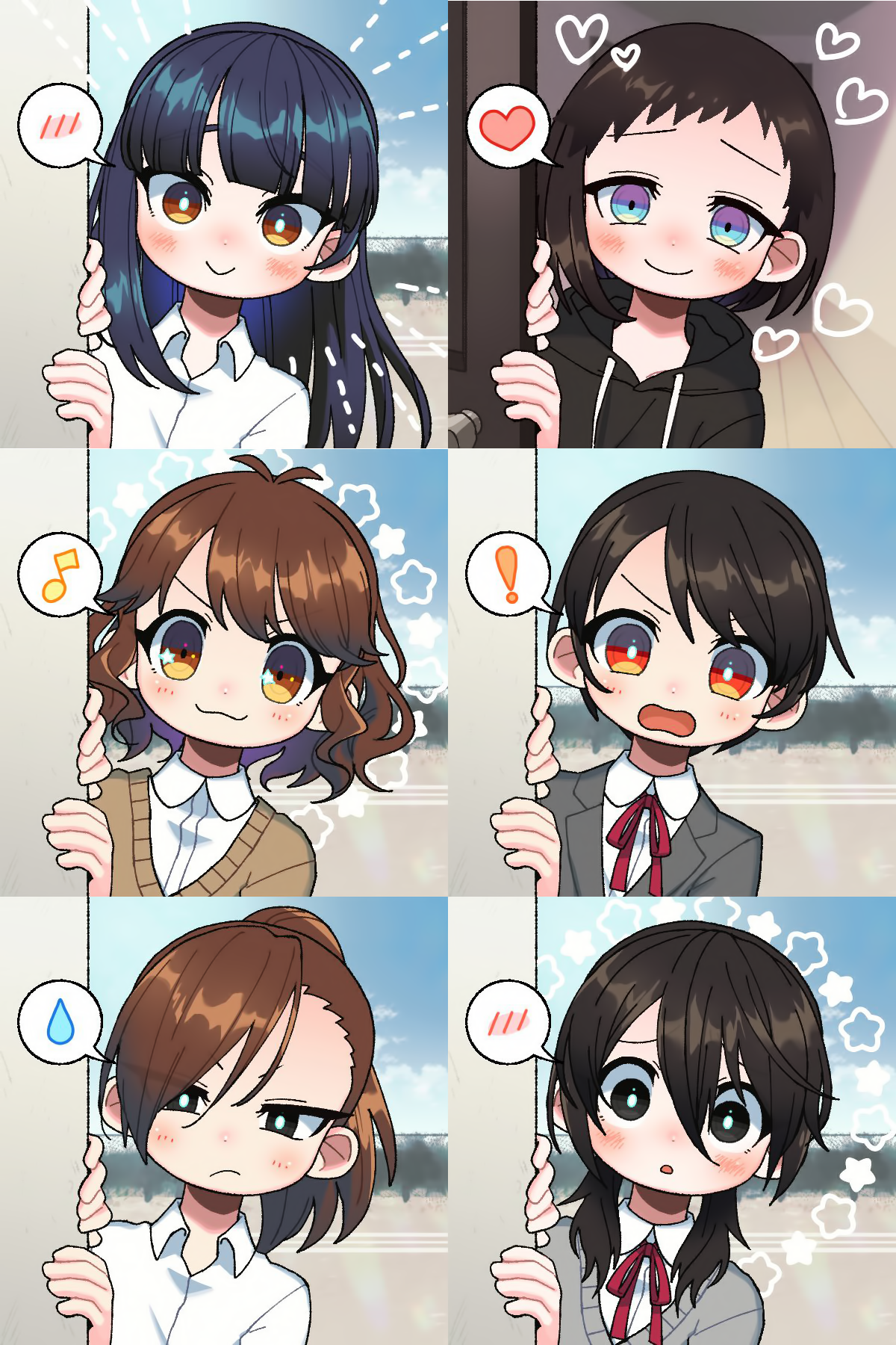 9