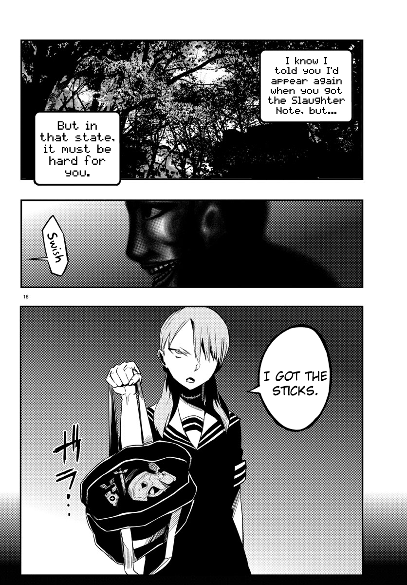 16