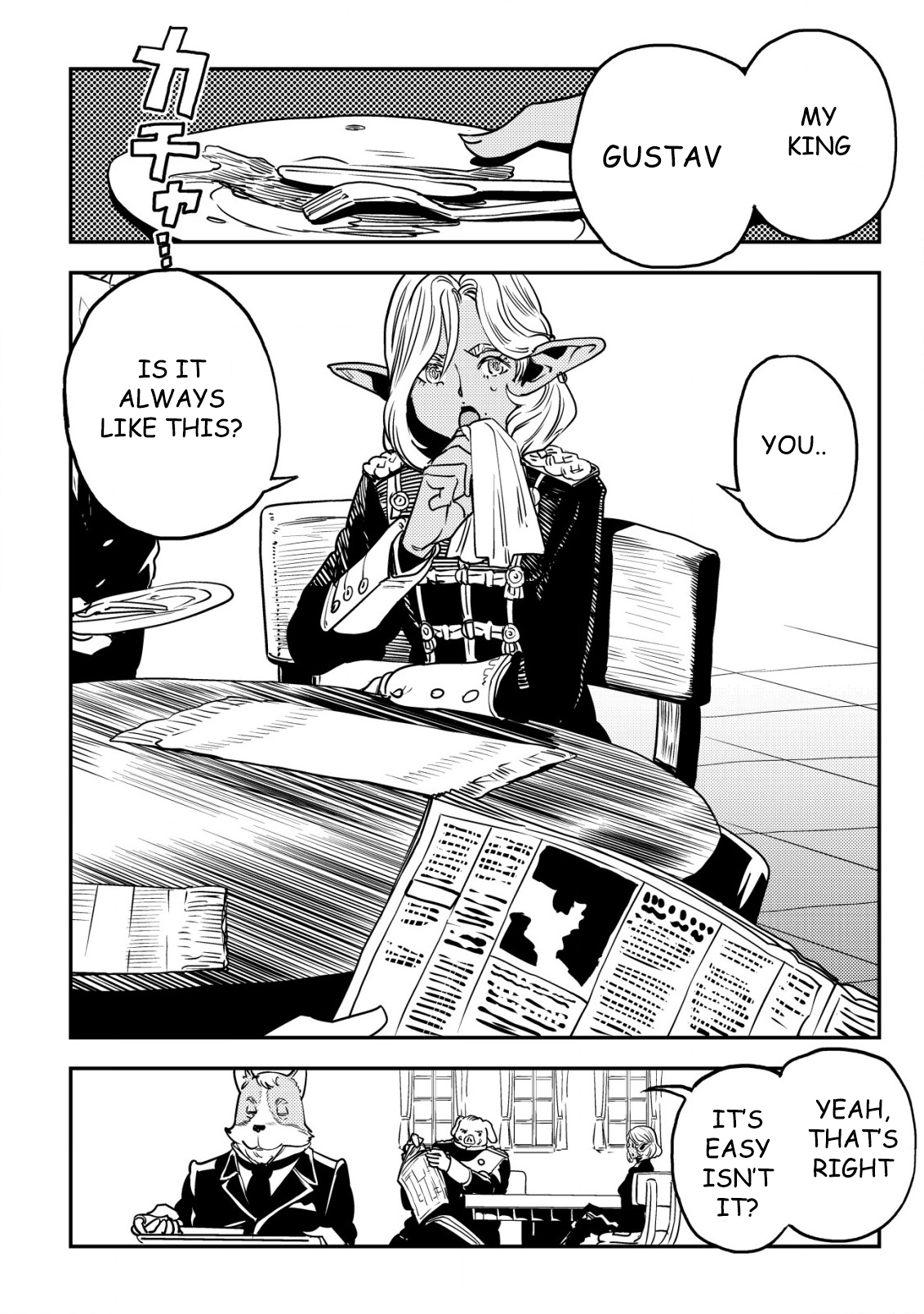 38