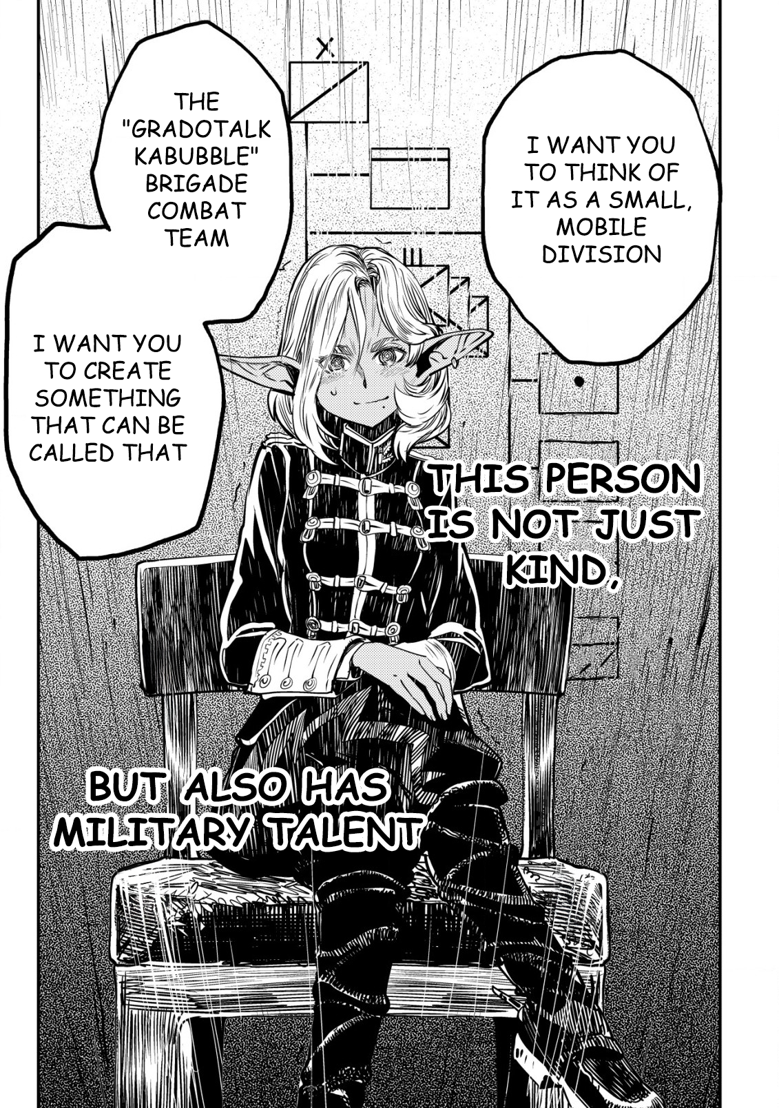 43