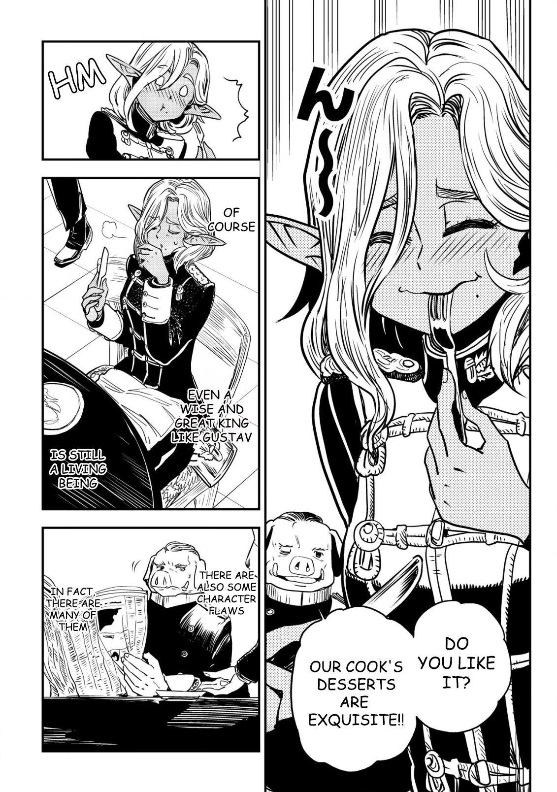 46