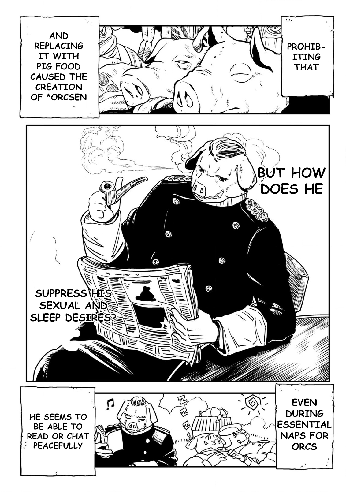 54