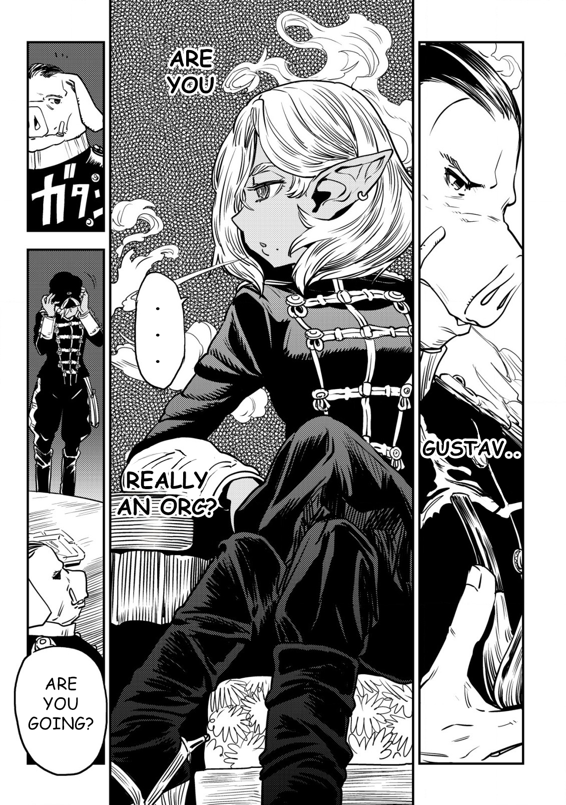55